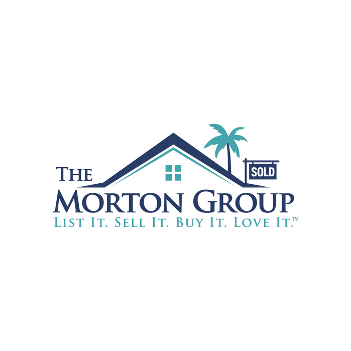 The Morton Group