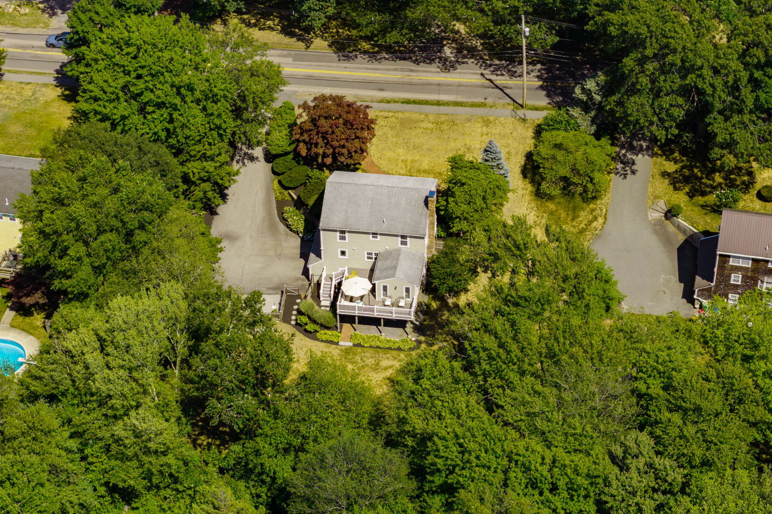 2337_1363_property_aerial-deck-26-french-update-20260721084748.jpg