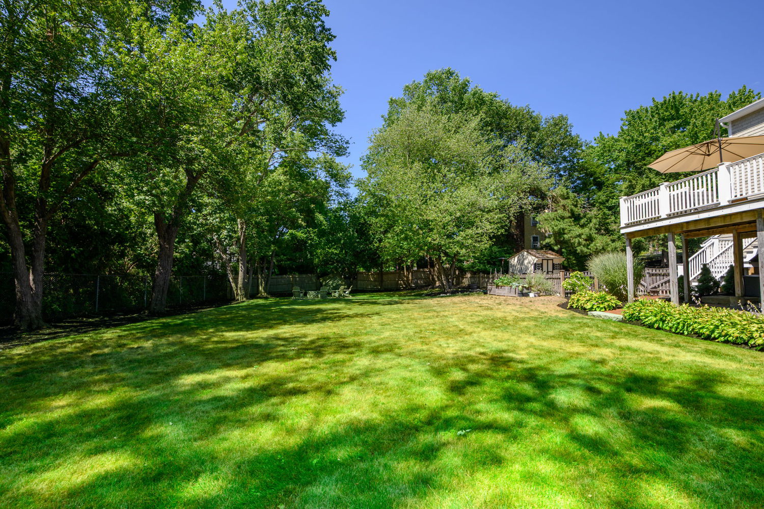 2337_1363_property_back-yard-26-french-update-20260721084749.jpg