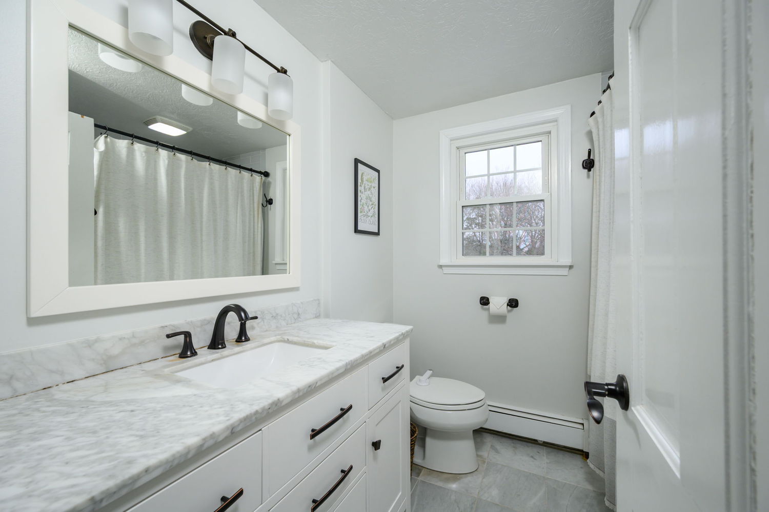 2337_1363_property_bathroom-20260622024426.jpg