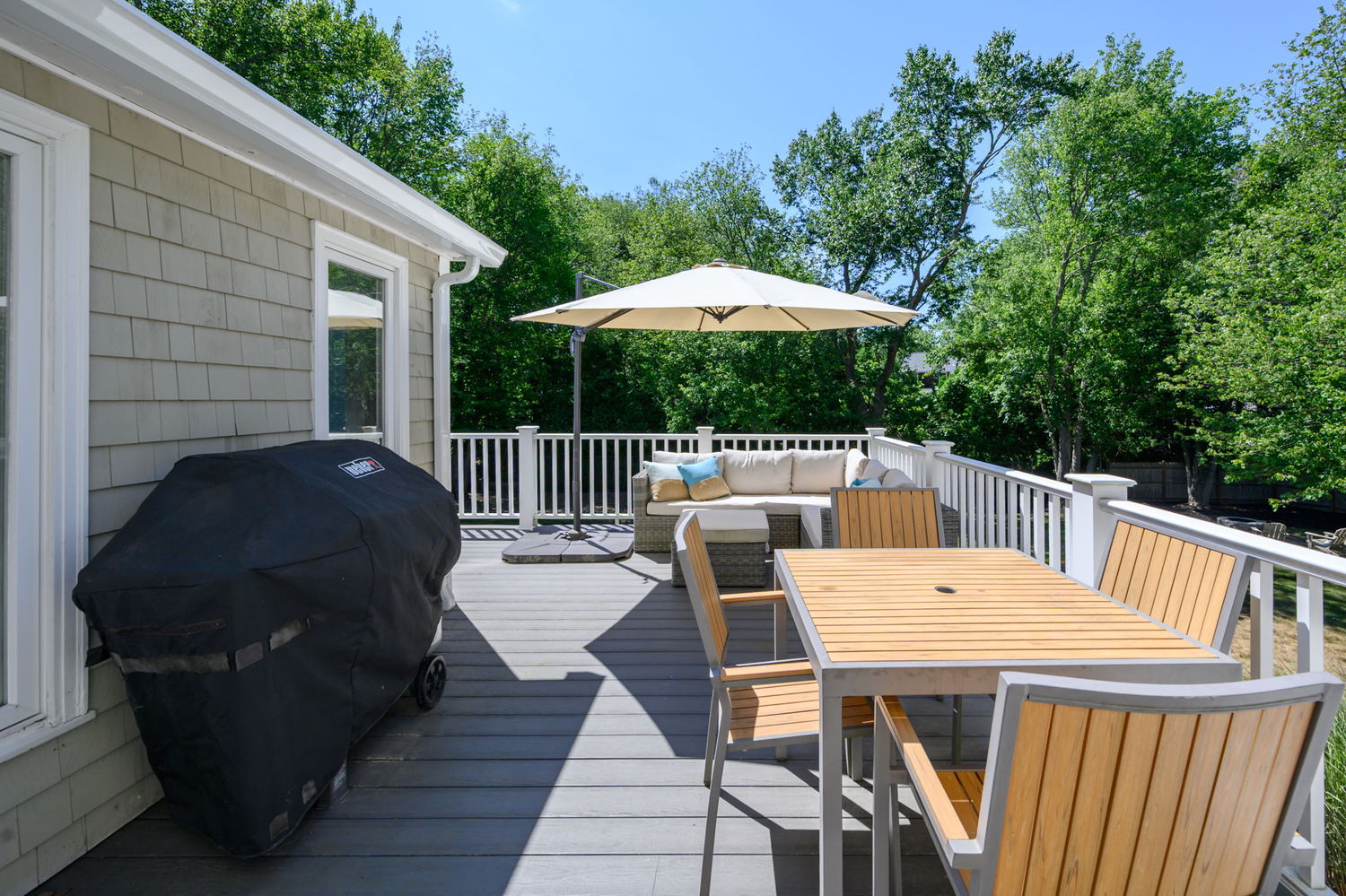 2337_1363_property_deck-2-20260721084749.jpg