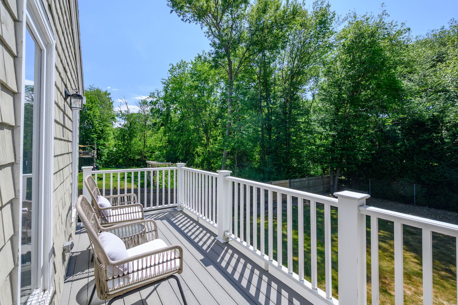 2337_1363_property_deck-3-20260721084750.jpg