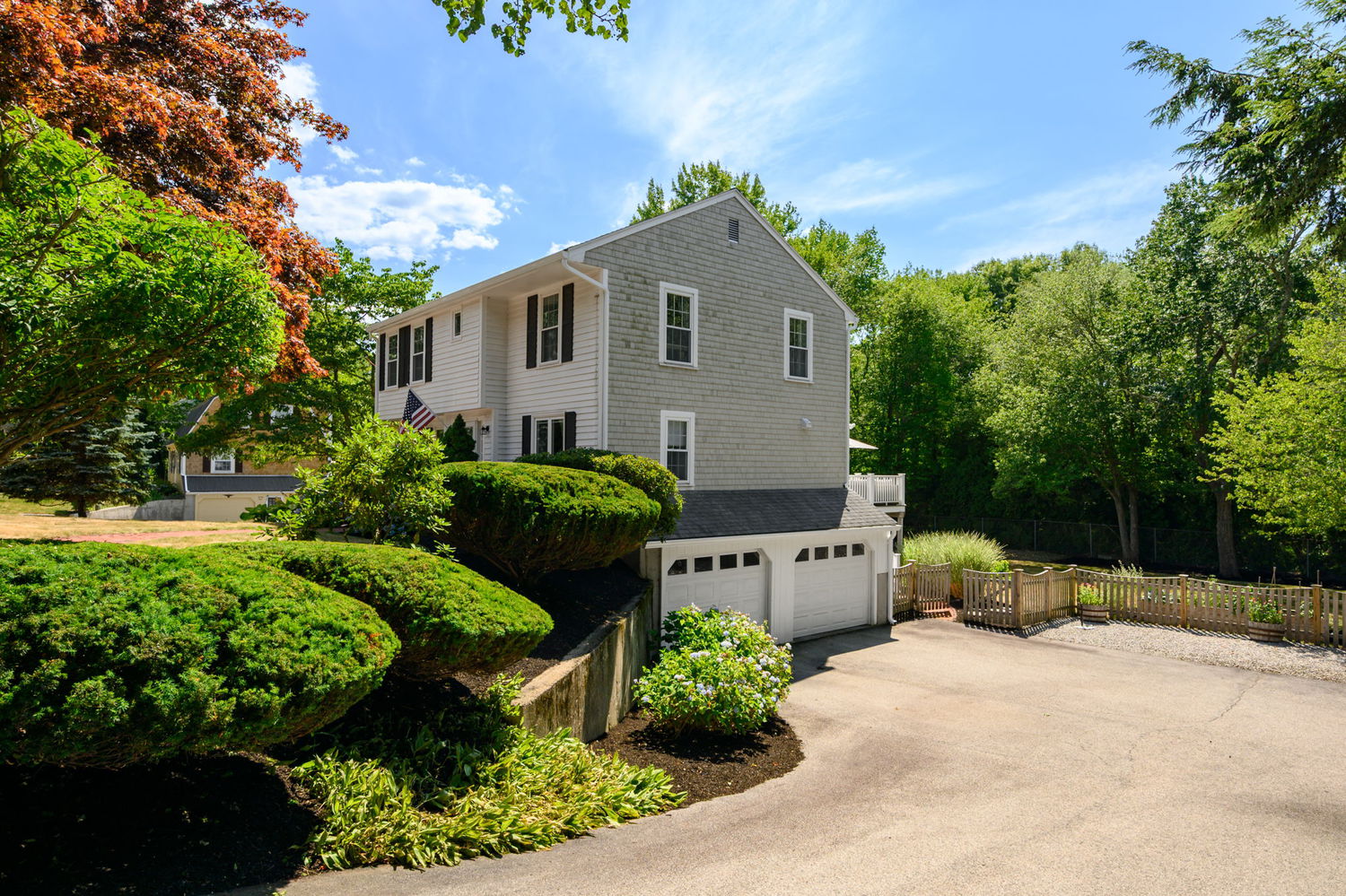 2337_1363_property_driveway-garage-26-french-20260721084752.jpg