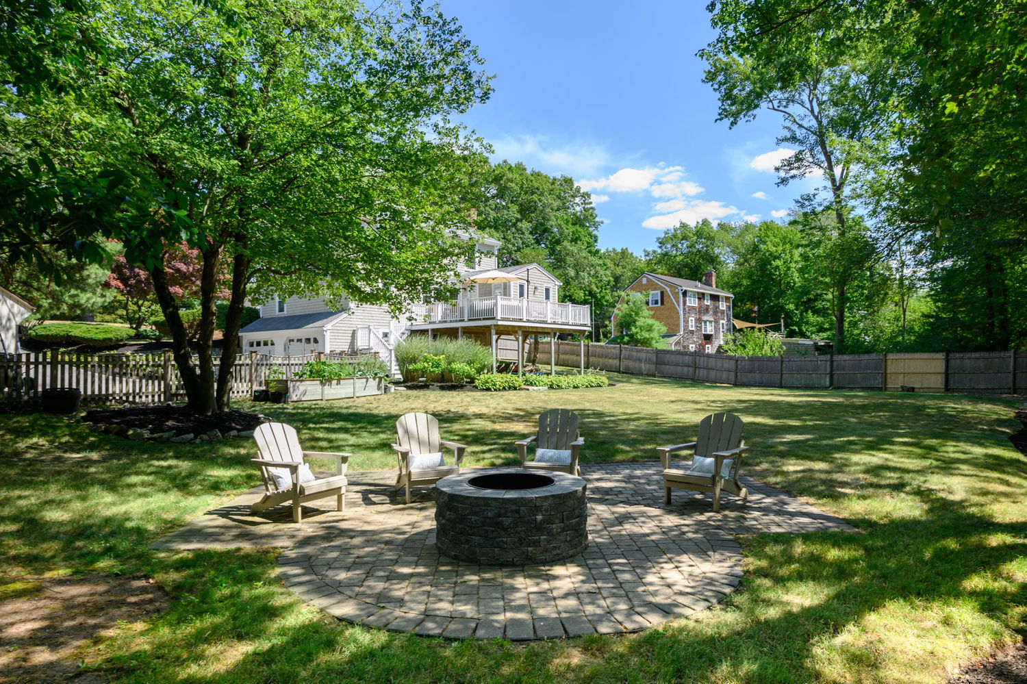 2337_1363_property_firepit-to-house-20260721084753.jpg