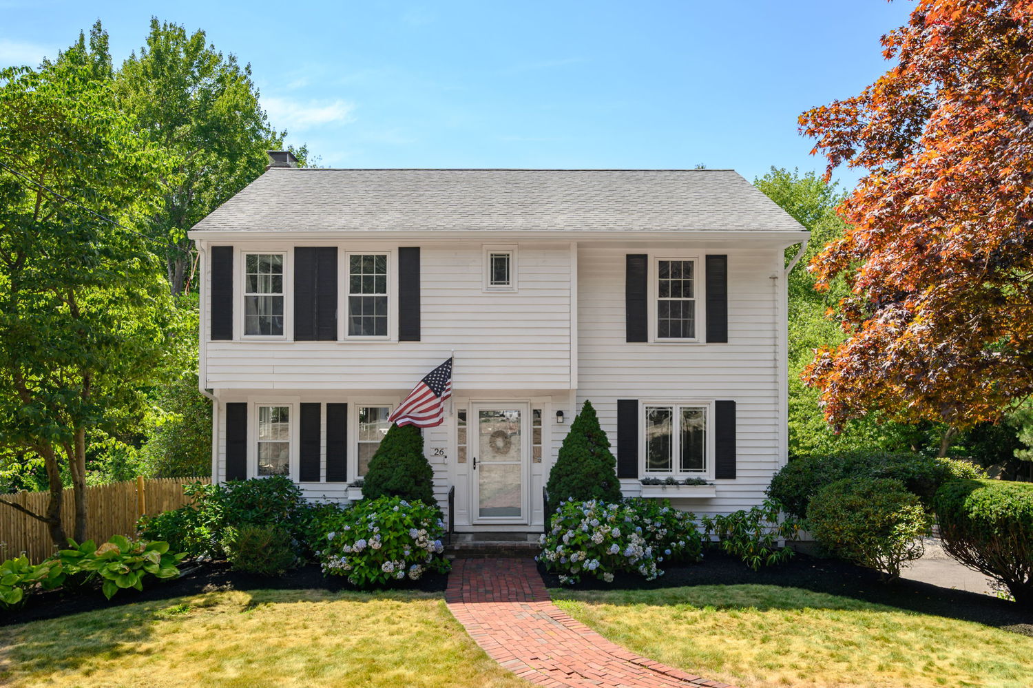 2337_1363_property_front-of-house-26-french-20260721084755.jpg