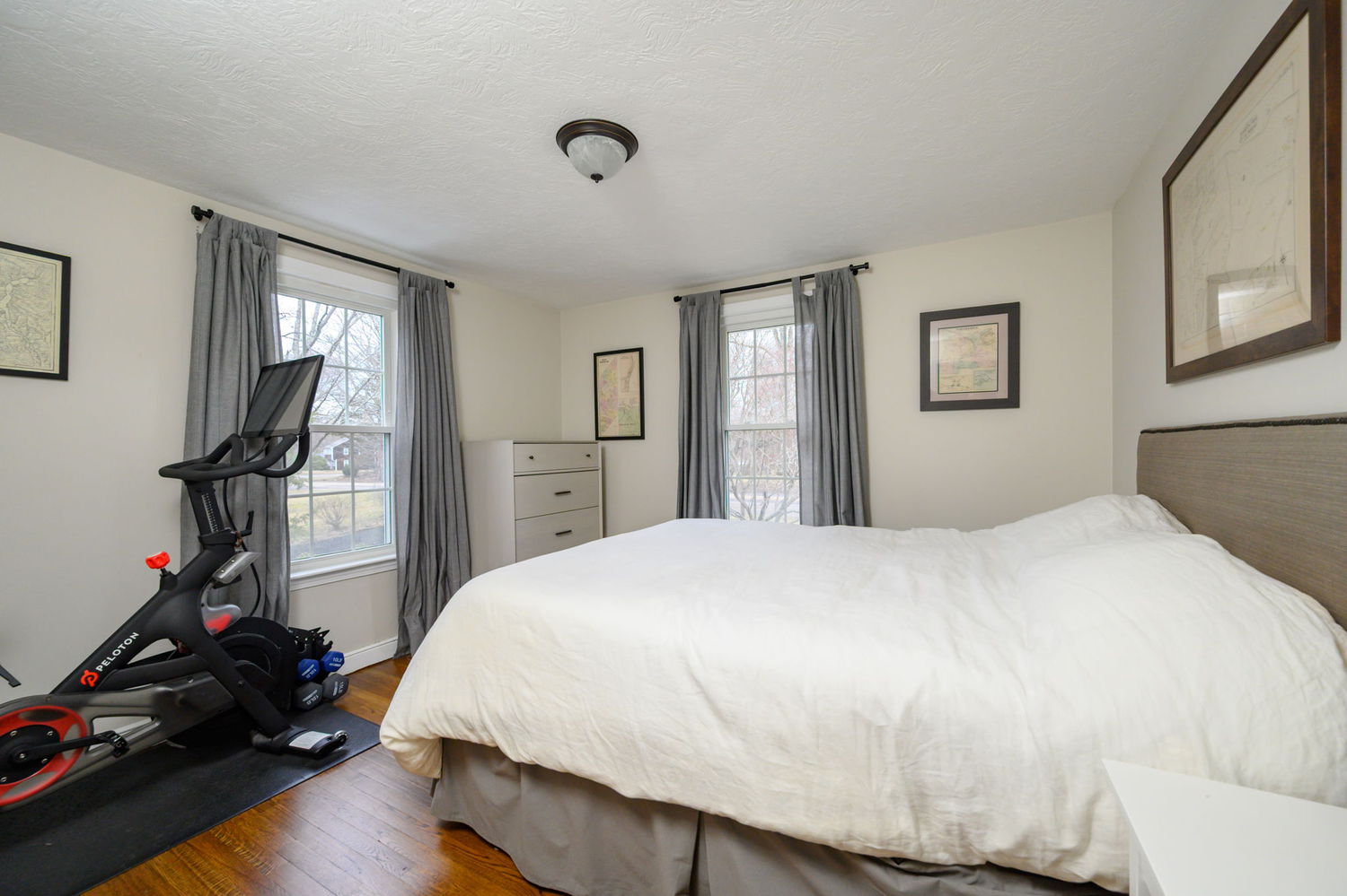 2337_1363_property_guest-bedroom-20260622024430.jpg