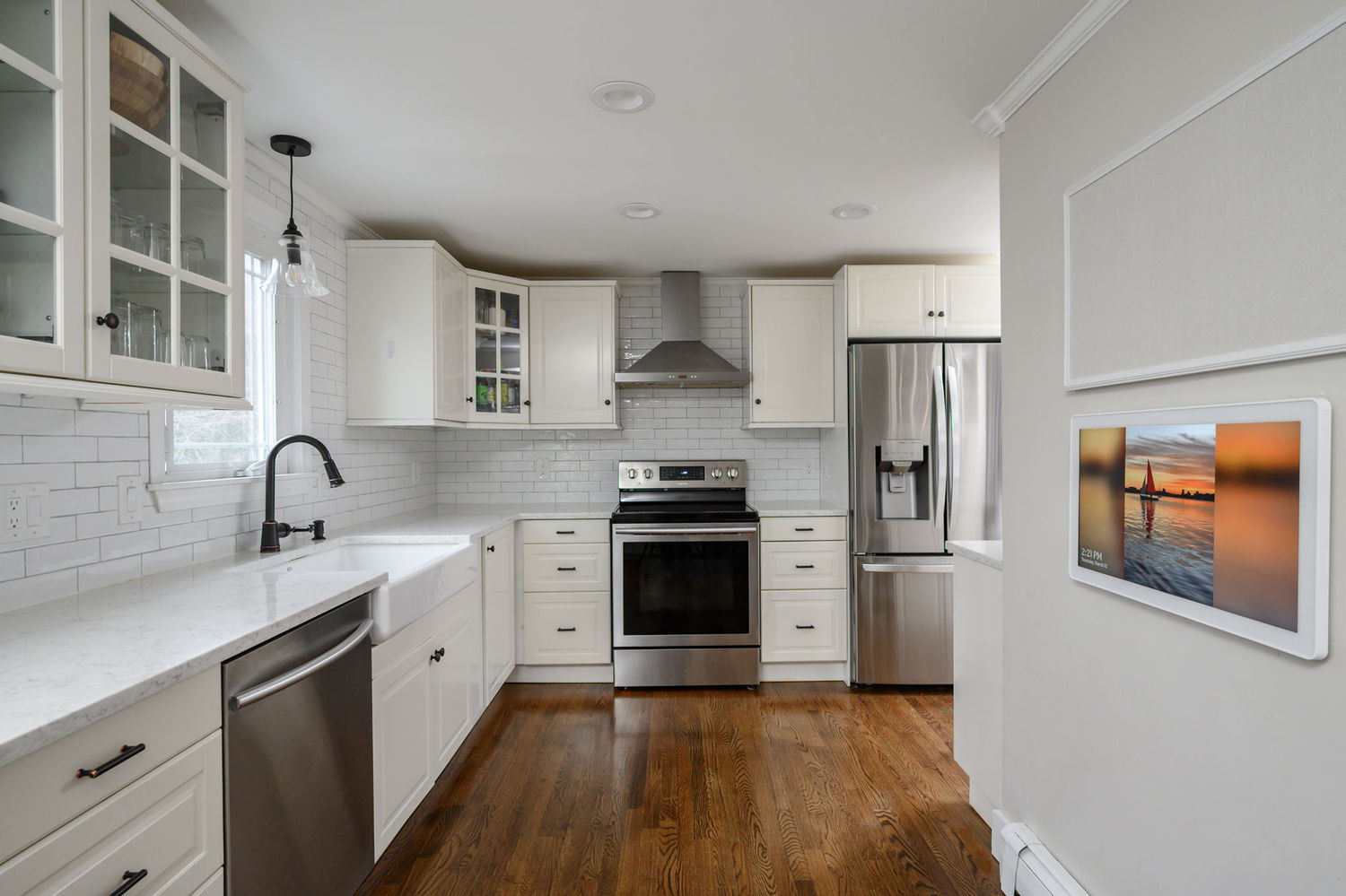 2337_1363_property_kitchen-20260622024433.jpg