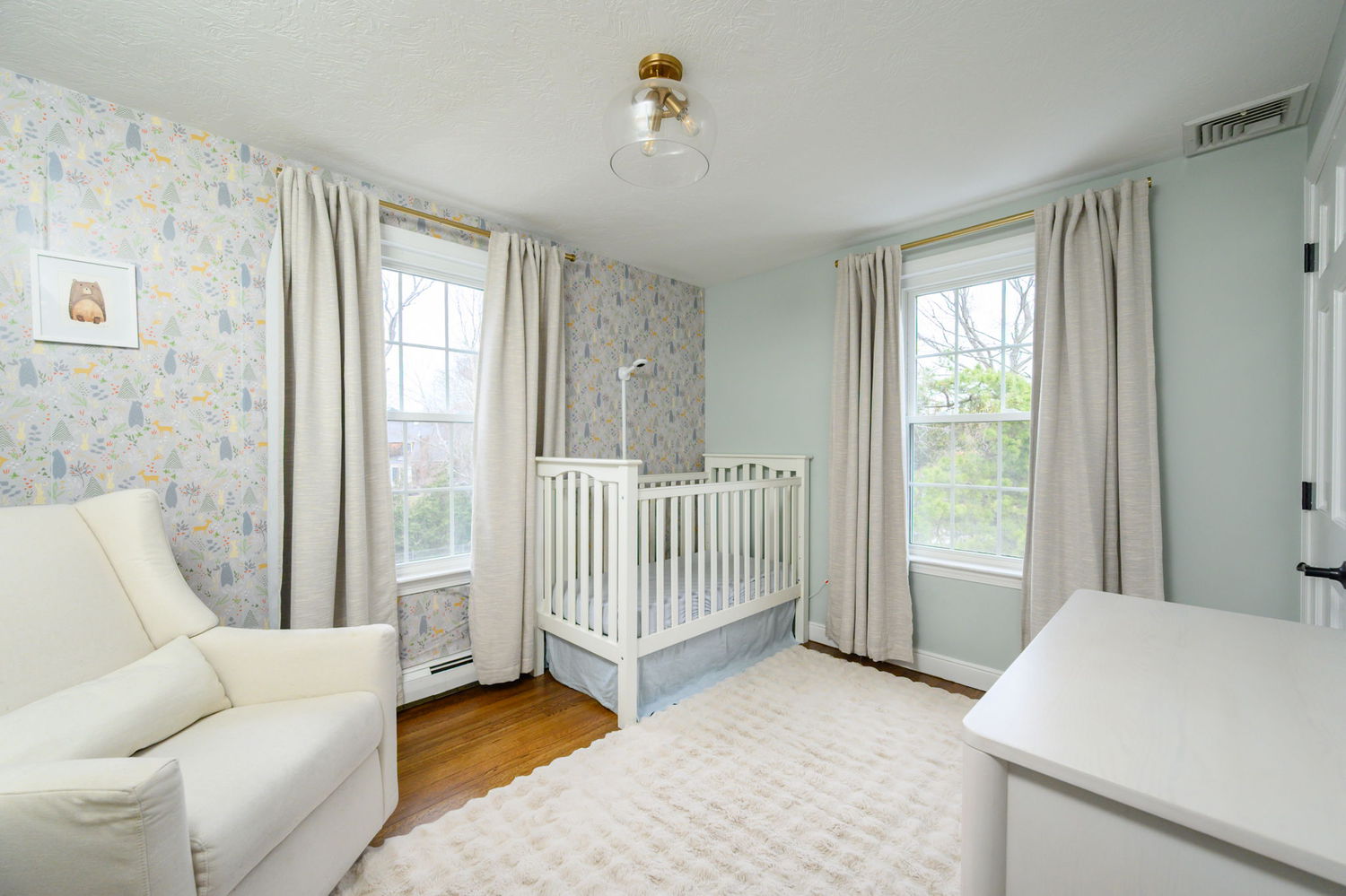 2337_1363_property_nursery-20260622024434.jpg