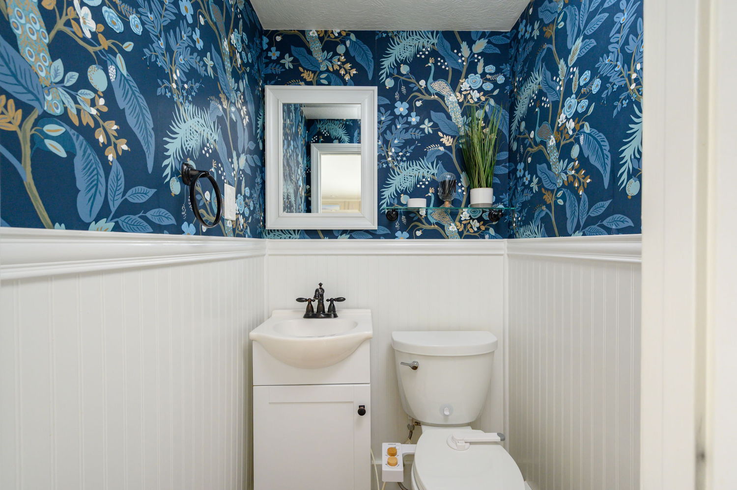 2337_1363_property_powder-room-20260622024436.jpg