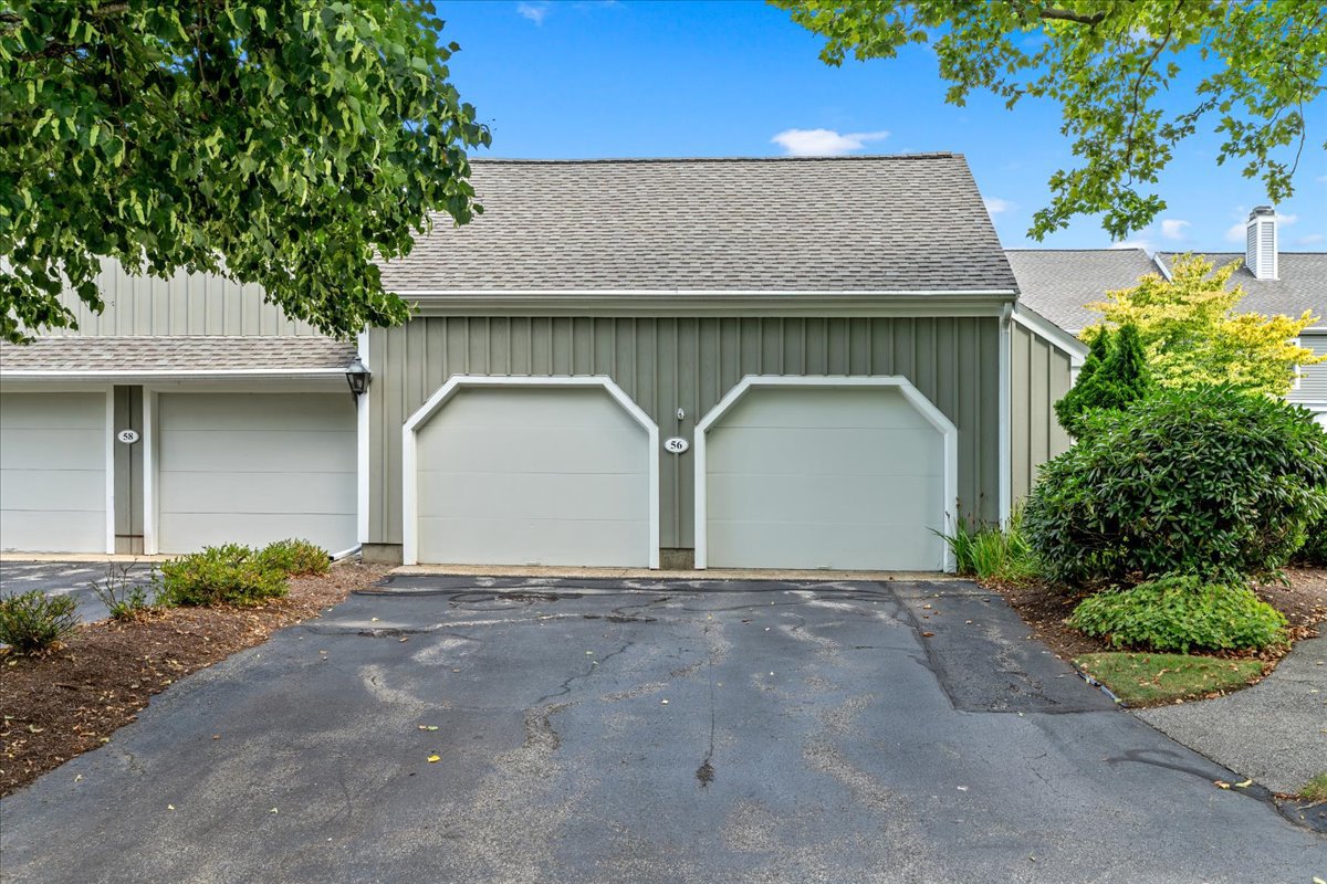 2337_1401_property_detached-garage-56-floret-cir-52-20260820074005.jpg