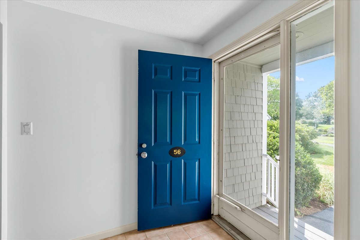 2337_1401_property_open-front-door-56-floret-cir-9-20260820074001.jpg