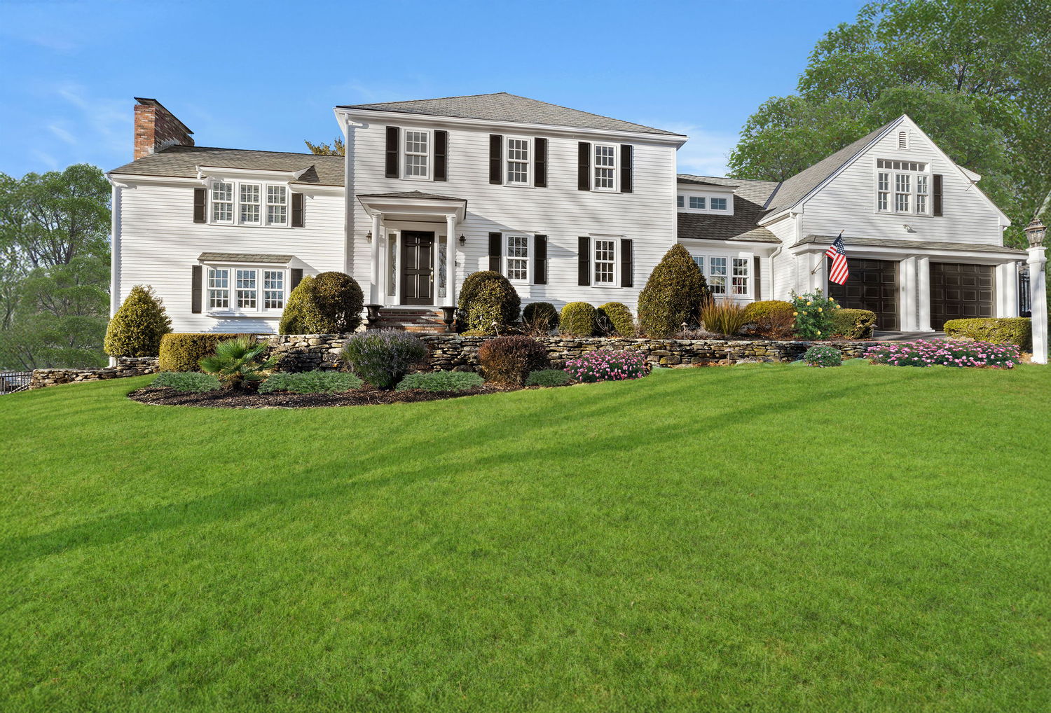 2337_914_property_0-web-or-mls-a60i0479-2--20250206012803.jpeg
