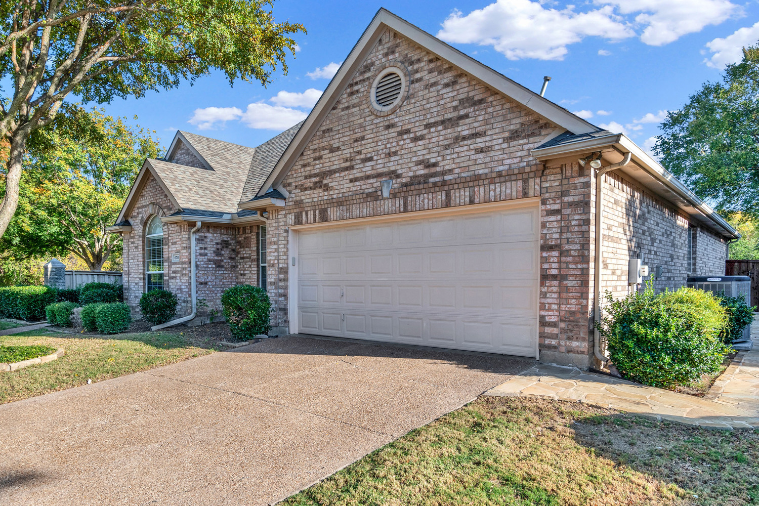 Home for Rent at 6701 Stony Hill McKinney TX 75072 - Full Details