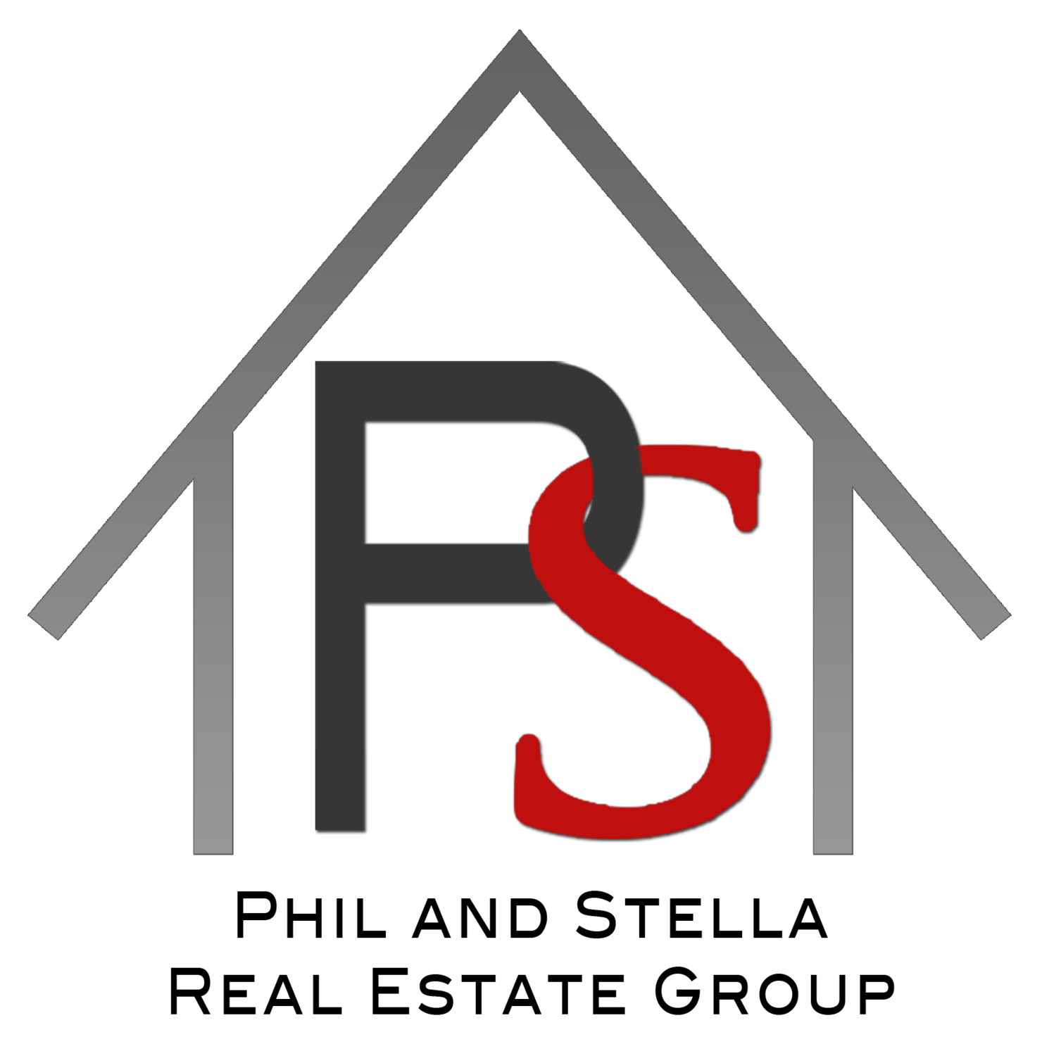 2122arleenway.com