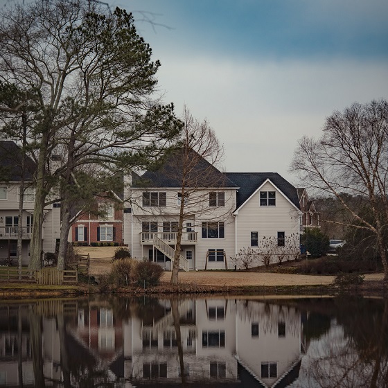 Metro Atlanta GA Real Estate Homes for Sale in Metro Atlanta GA