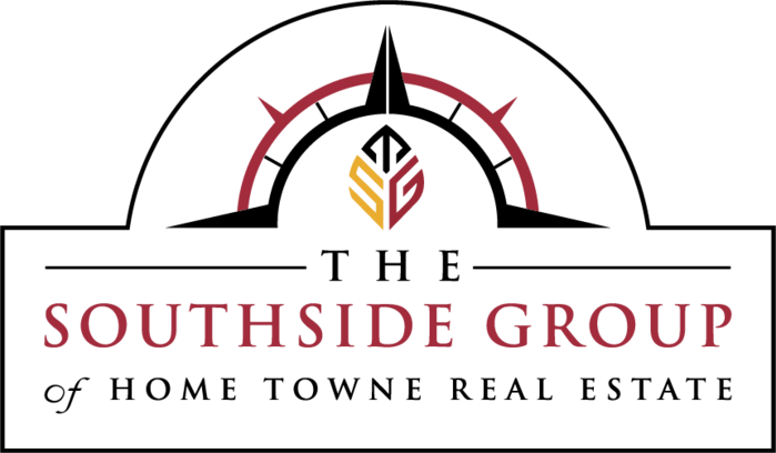 The Southside Group