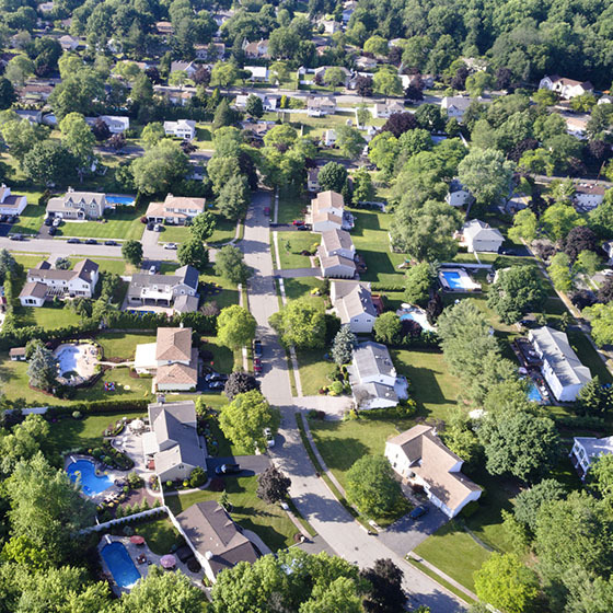 Central New Jersey Real Estate Homes for Sale in Central New Jersey