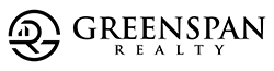 Greenspan Realty