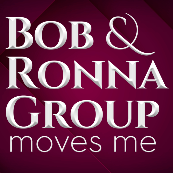 The Bob & Ronna Group