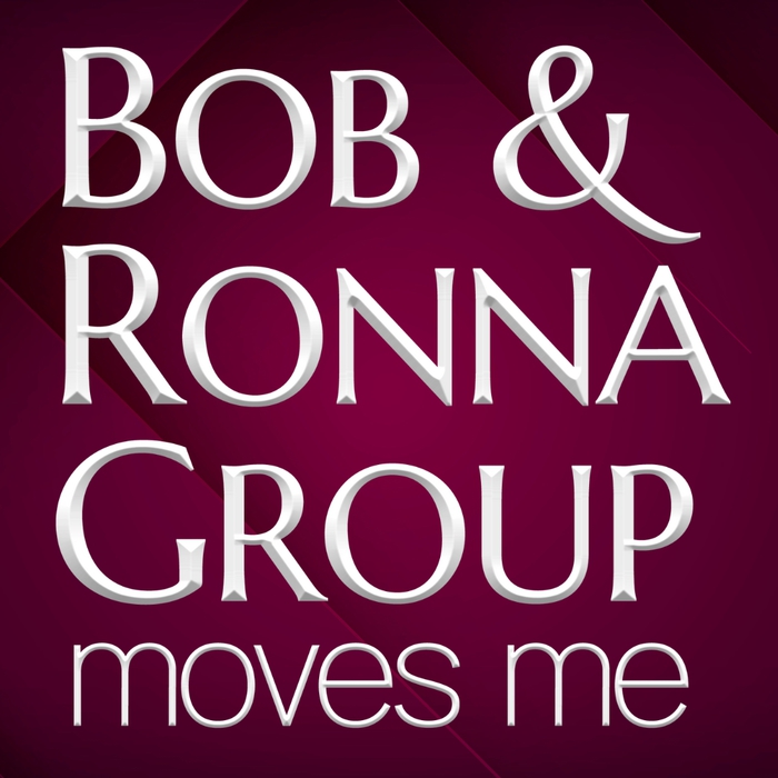 The Bob & Ronna Group