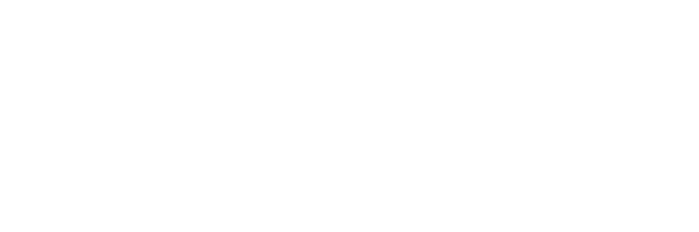 Residential Ralph Duo