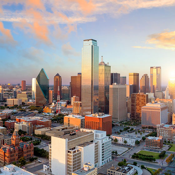 South DFW TX Real Estate Homes for Sale in South DFW TX