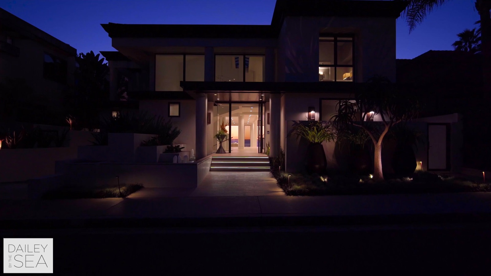 South Orange County CA Real Estate Homes for Sale in South Orange