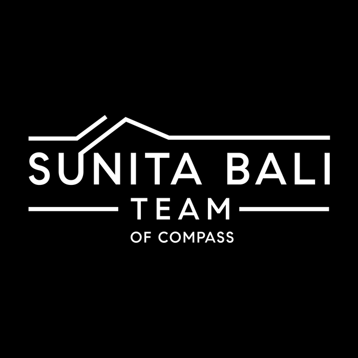 Sunita Bali and Associates