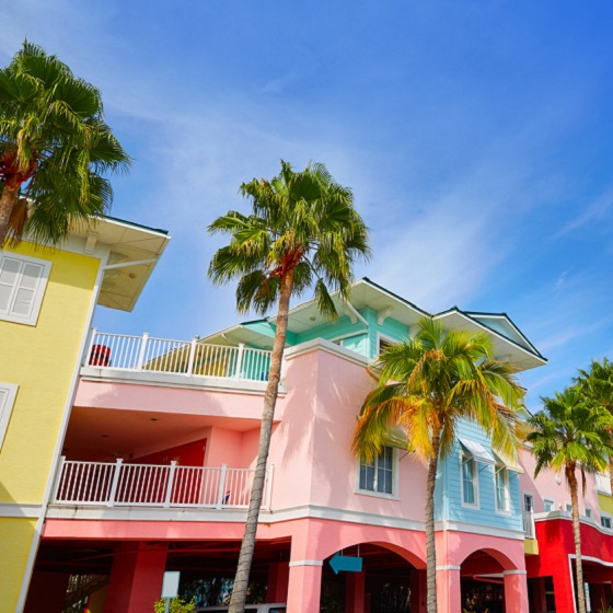 Southwest Florida Real Estate - Homes for Sale in Southwest Florida