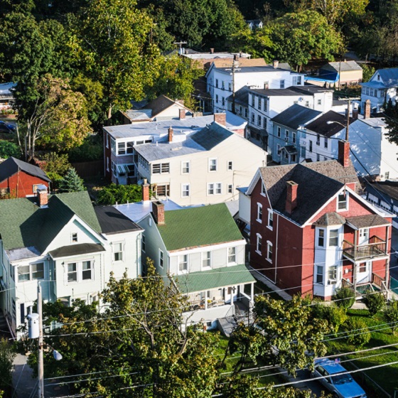 Mid Hudson Valley NY Real Estate Homes for Sale in Mid Hudson Valley NY