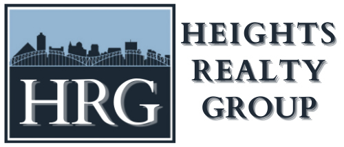 Heights Realty Group