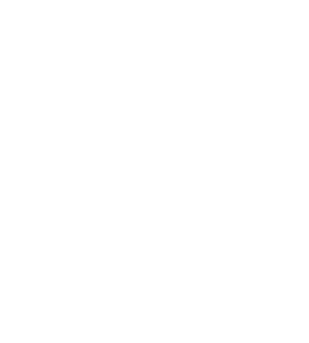 Ben Belack - More Menu Logo