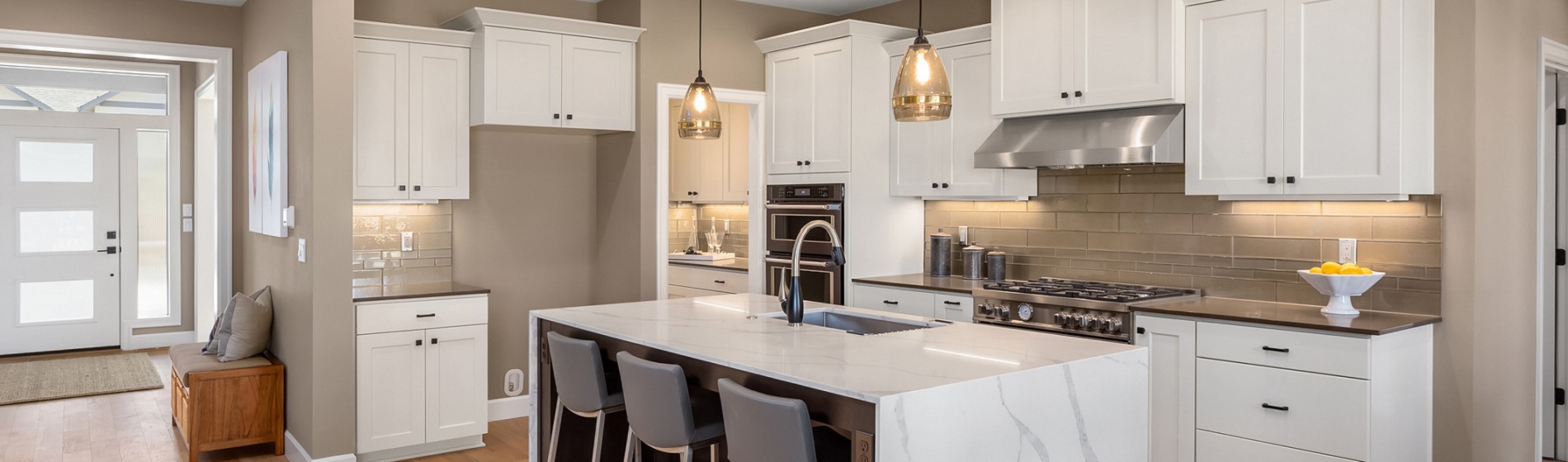 Greater Kansas City Metro KS Real Estate Homes for Sale in Greater