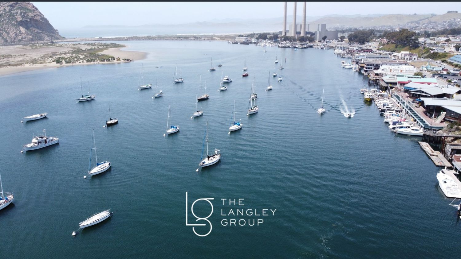 Find Your Home's Value in San Luis Obispo County Free San Luis Obispo