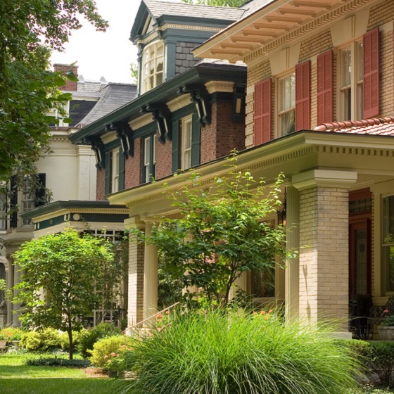 Louisville KY Real Estate Homes for Sale in Louisville KY