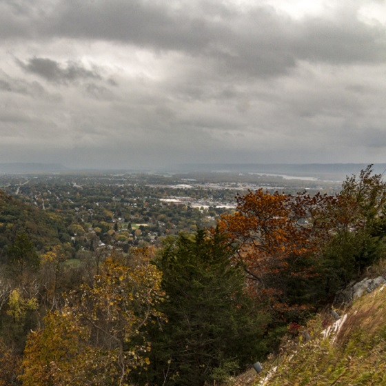 Driftless WI Real Estate Homes for Sale in Driftless WI