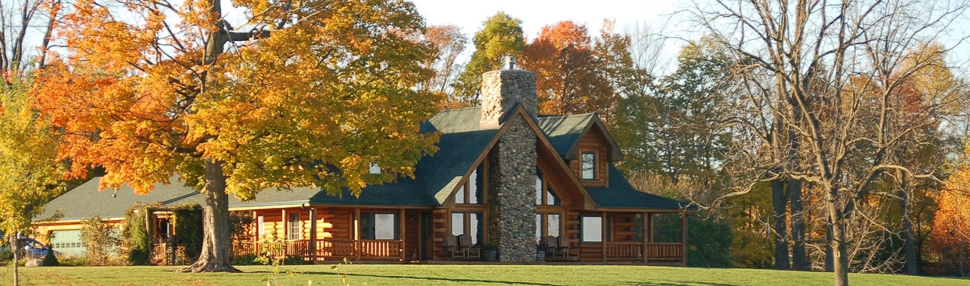 Driftless WI Real Estate Homes for Sale in Driftless WI