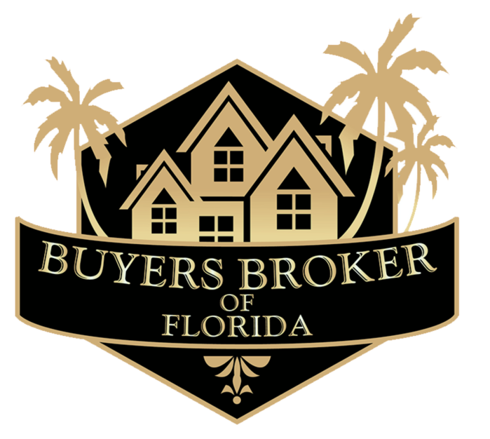 Buyers Broker of Florida