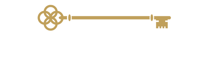 Ahu Kocaballi Real Estate Group