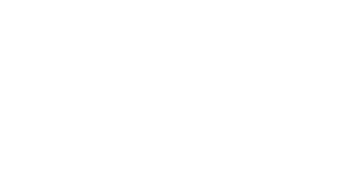 The Bassford Team - More Menu Logo