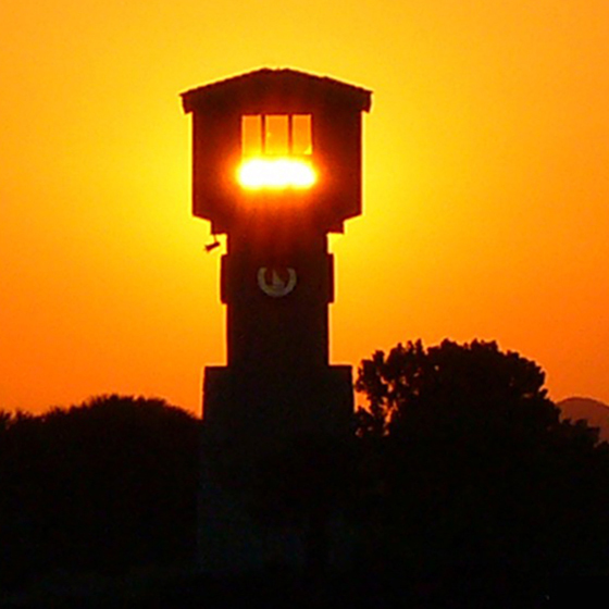 Horseshoe Bay, TX Real Estate & Homes For Sale RE/MAX Horseshoe Bay