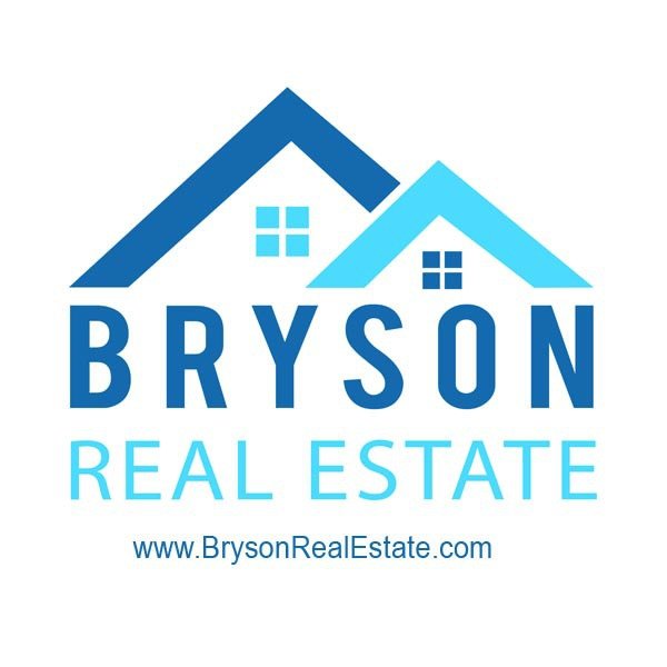 Bryson Real Estate - Jared Bryson Team