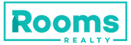 Rooms Realty