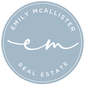 Emily McAllister
