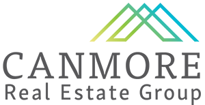 Canmore Real Estate Group