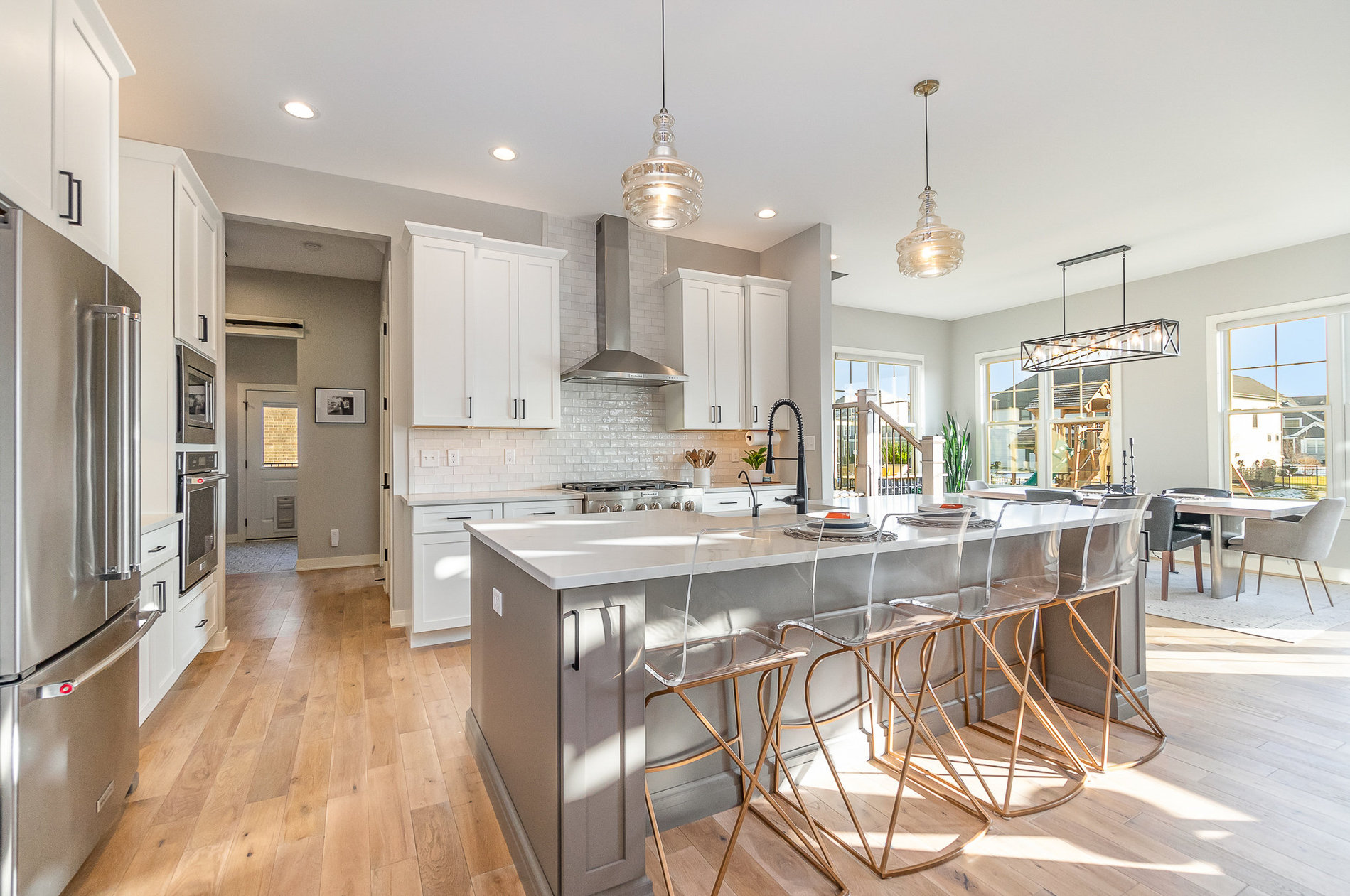 Crown Point Indiana Real Estate - Homes for Sale in Crown Point Indiana