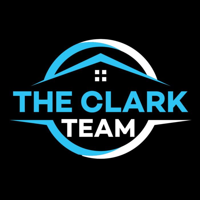 The Clark Team