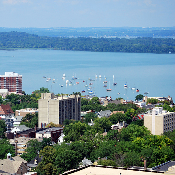 South Central Wisconsin Real Estate Homes for Sale in South Central