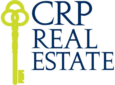 CRP Real Estate