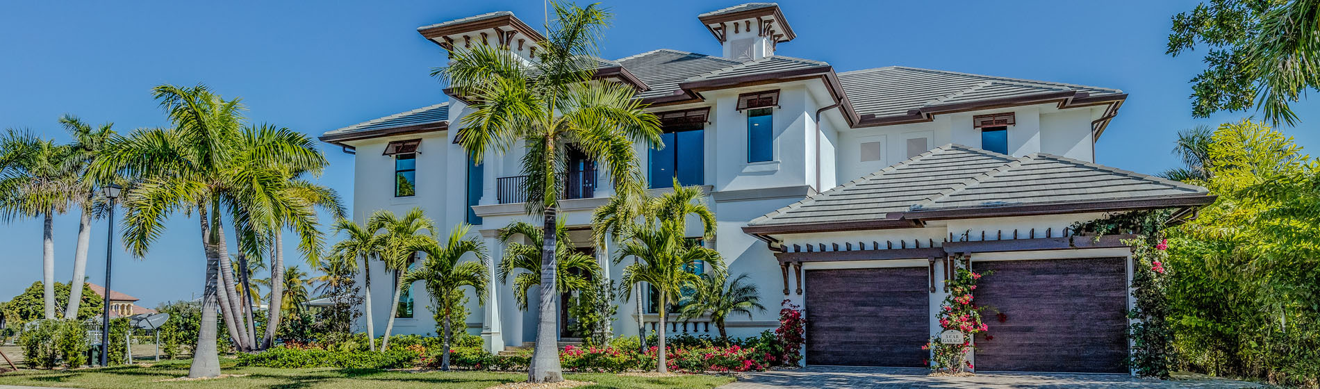 Martin County FL Real Estate Homes for Sale in Martin County FL